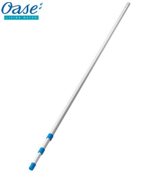 Telescopic pole PondoVac Premium