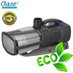 Oase Aquarius Eco Expert 28000 – Fontánové čerpadlo