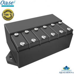 Oase ProfiLux Garden LED controller - Transformtor