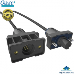 Oase ProfiLux Garden LED cable 7,5 m