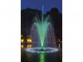 Oase Floating fountain illumination set RGB  Sada osvetlenia