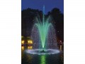 Oase Floating fountain illumination set RGB  Sada osvetlenia