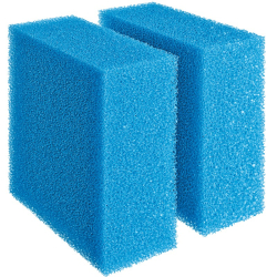 Oase Repl. set foam blue BioTec 40000/90000 Filtran pongie