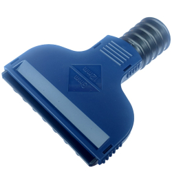 Oase 44027 Spare universal nozzle PondoVac 125 mm