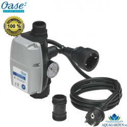 Oase ProMax Garden Automatic Switch - Prietokov spna