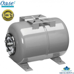 Oase WaterTank 22 l - Tlakov ndoba
