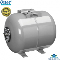 Oase WaterTank 50 l - Tlakov ndoba