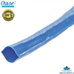 Oase PVC Flat Hose 1", 12,5 m - Ploch hadica