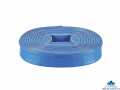 Oase PVC Flat Hose 6/4