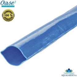 Oase PVC Flat Hose 6/4", 12,5 m - Ploch hadica