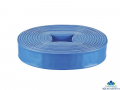 Oase PVC Flat Hose 2