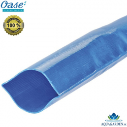 Oase PVC Flat Hose 2", 12,5 m - Ploch hadica