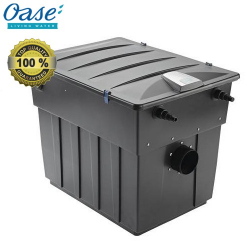 Oase BioTec ScreenMatic2 90000 - Prietokov filter