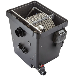 Oase ProfiClear Premium DF-L pump-fed OC