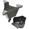 SwimSkim CWS - Plvajci skimer