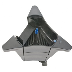 SwimSkim 50 - Pl�vaj�ci skimer