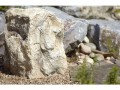 InScenio Rock sand - Krycí kameň