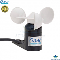 Oase Anemometer K