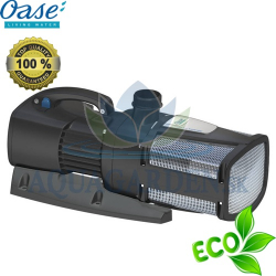 Oase Aquarius Eco Expert 44000 – Fontánové čerpadlo