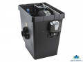 Oase BioTec Premium 80000 EGC Pump Fed - Prietokov filter