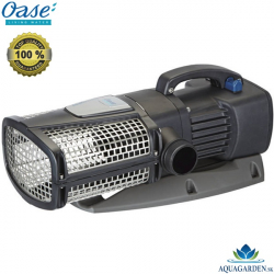 Oase AquaMax Eco Expert 20000 12V  Jazierkov erpadlo