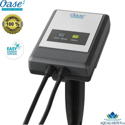 Oase InScenio EGC Controller Home - Ovldacia jednotka