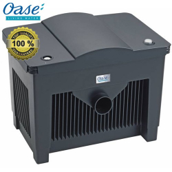 Oase BioSmart 18000 - Prietokov filter