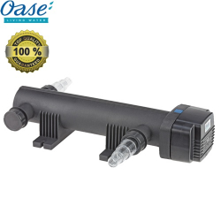 Oase Vitronic 18 W  UVC lampa