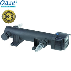 Oase Vitronic 36 W  UVC lampa