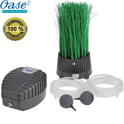 Oase OxyTex Set 500  Okysliova jazierka