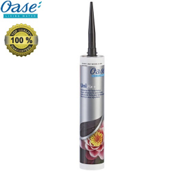 Oase UniFix+ 290 ml  Univerzlne lepidlo