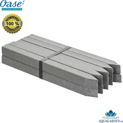 Oase PondEdge 10 Ground Spikes XL - Kotviace kolky