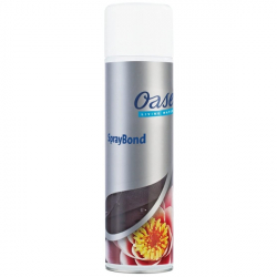 Oase OaseFol Spray Bond 500ml Kontaktné lepidlo