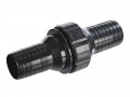 Oase Hose Connector 1 1/2