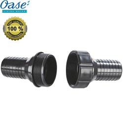 Oase Hose Connector 1 1/2"  Hadicov spojka