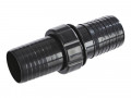 Oase Hose Connector 2