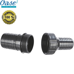 Oase Hose Reduction 2