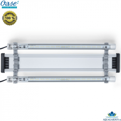 Oase Illuminationkit HighLine Classic LED  Akvriov osvetlenie