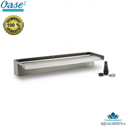 Oase WaterFall XL 60 - Nerezov vodopd