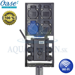 Oase InScenio FM-Master EGC Home