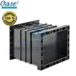 Oase ProfiSkim Wall 100 Skimmer Extension - Predenie