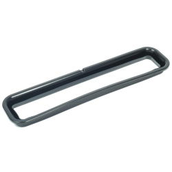 Oase 71419 Gasket inside cover 2018