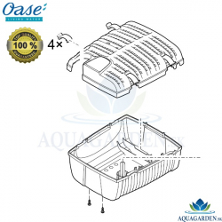 Oase 72782 Replacement outer housing Filtral medium