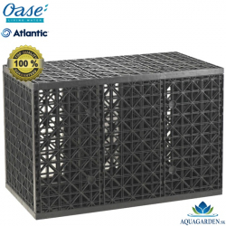 Oase Atlantic Maxima modular block - Modulárny blok