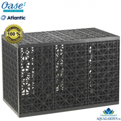 Oase Atlantic Maxima modular block - Modulrny blok