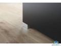 Oase StyleLine cabinet black - Skrinka pod akvrium