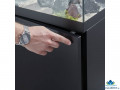 Oase StyleLine cabinet black - Skrinka pod akvrium