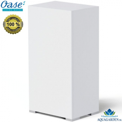 Oase StyleLine 85 cabinet white - Skrinka pod akvrium