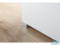 Oase StyleLine 85 cabinet white - Skrinka pod akvrium