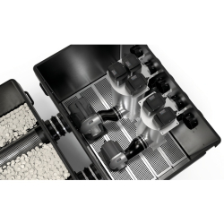 Oase ProfiClear Premium DF-XL gravity OC Bubnov� modul